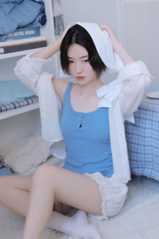 独留的小女人在线看完整版